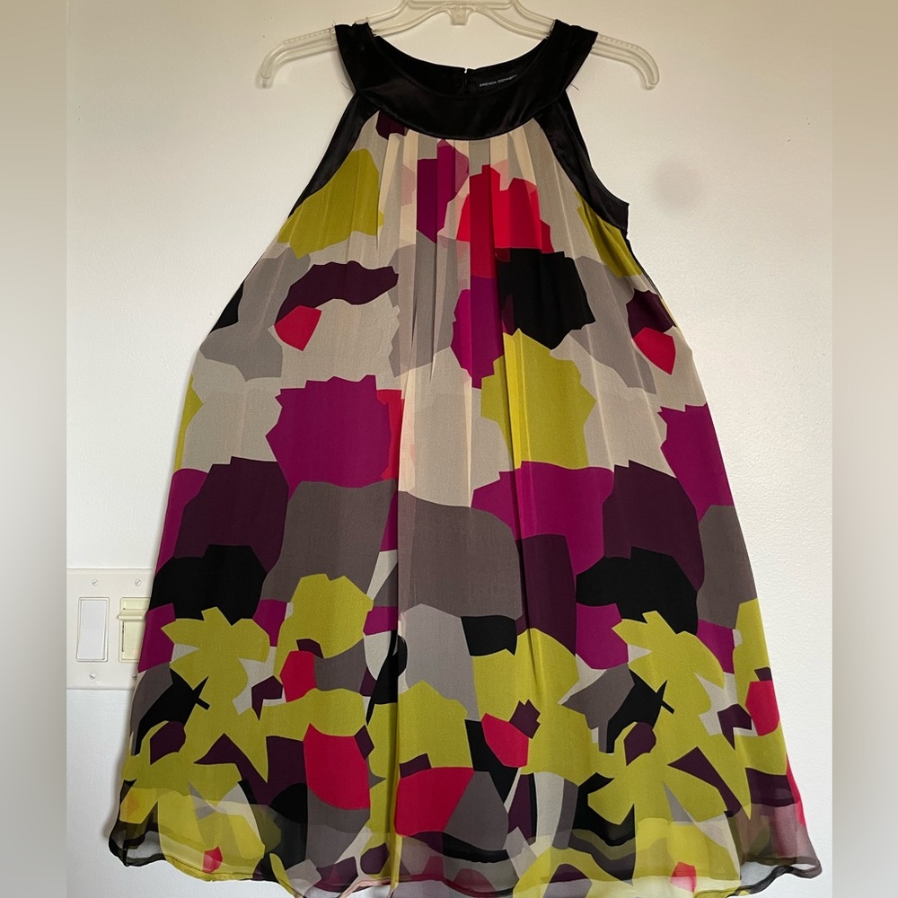 French Connection Dress !